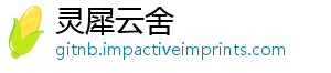 里的来越怎样功能合P越优化予以整多 手机-灵犀云舍